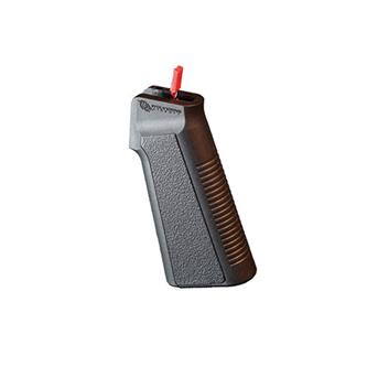 MTW, Battery Grip