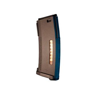 Wolverine MTW PTS Magasin