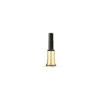 Wolverine Inferno Gen 2, Nozzle, Classic Army M249