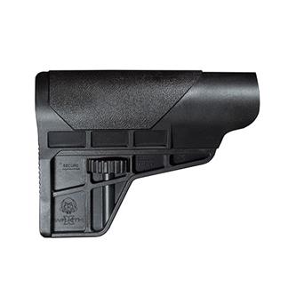 Wolverine Wraith X, Tank Stock Wolverine Wraith X, Tank Stock