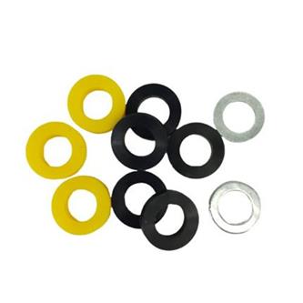 Glock Short Stroke Kit Glock Short Stroke Kit