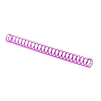 Saiga 12K, Recoil Spring, 120%