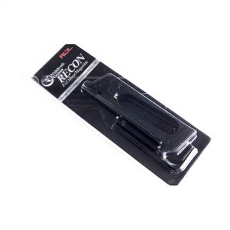 KWC Co2 1911 Magasin. Covert Ops