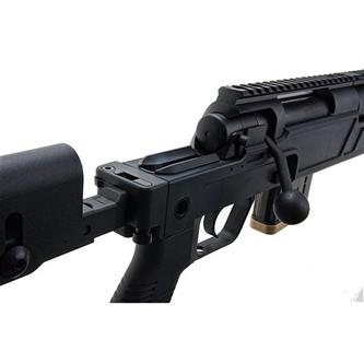 B&T SPR 300