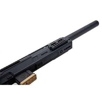 B&T SPR 300