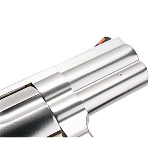Smith & Wesson 686 2", Revovler