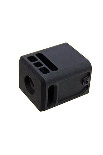 Micro Compensator V3