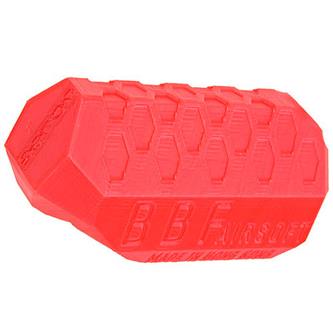 Speedloader Adaptor, M4 Gas Mags
