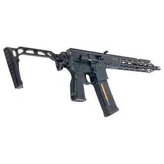 DWS-180 13.9", MWS, Sort