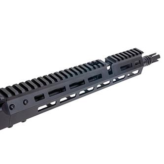 DWS-180 13.9", MWS, Sort