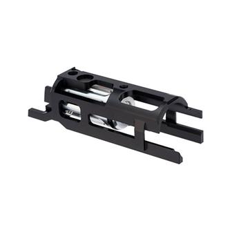 Hi-Capa, Nextgen BlowBack Hus