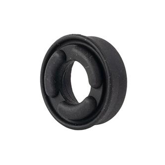 MWS, Stempelhoved, Sealing Buffer