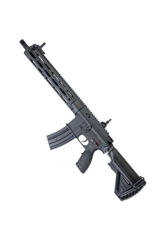 M416 RAHG