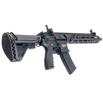 M416 RAHG M416 RAHG