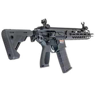 MCX Virtus, 10,5" MCX Virtus, 10,5"