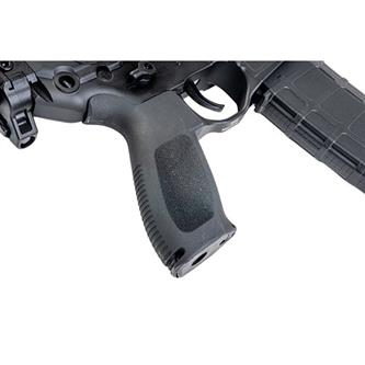 MCX Rattler, 5,6", Sort