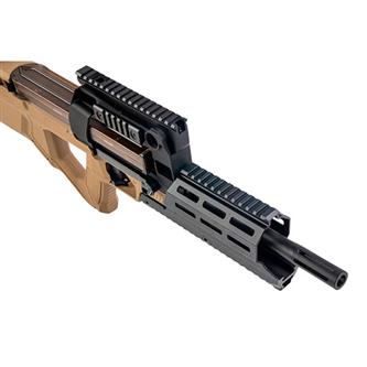 Strike Industries P90, Lang, DE Strike Industries P90, Lang, DE