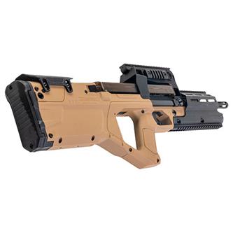 Strike Industries P90, Lang, DE Strike Industries P90, Lang, DE