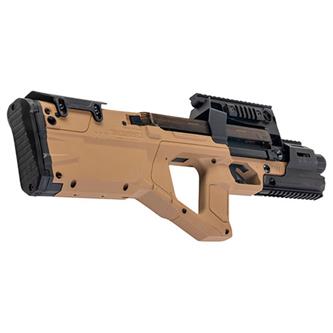 Strike Industries P90, Kort, DE Strike Industries P90, Kort, DE
