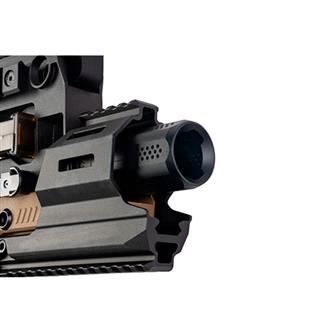 Strike Industries P90, Kort, DE Strike Industries P90, Kort, DE