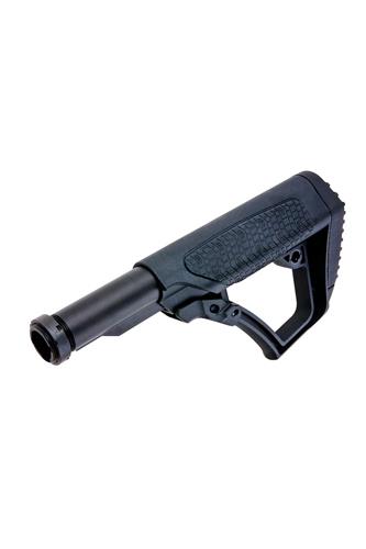 Daniel Defence M4 Kolbe, Sort