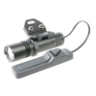 Opsmen Fast, 302K Keymod