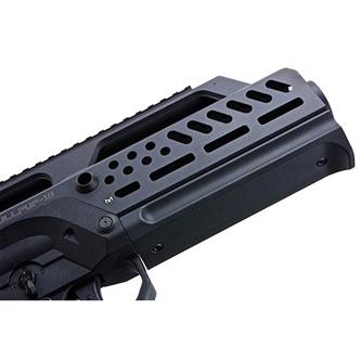 ESG B-10, Shotgun