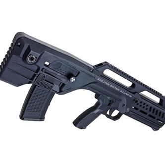 ESG B-10, Shotgun