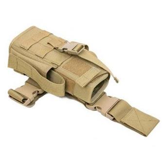 MP7/M11/UZI Hylster, Coyote