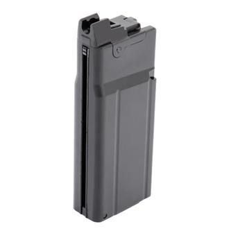 M1 CO2 Magasin, King Arms, 15 Skud