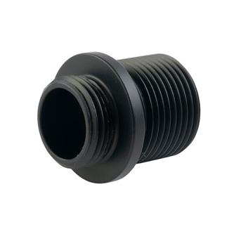 12mm CCW Til 14mm CCW