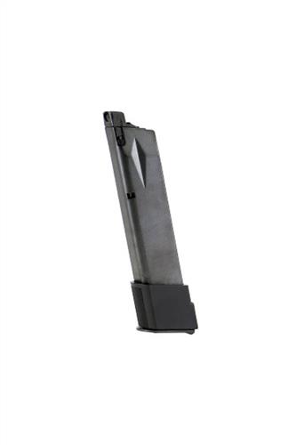 M93R Auto 9c, Magasin, GBB
