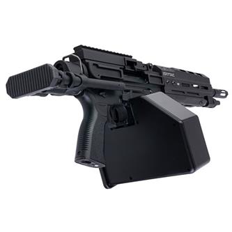 Trident MK3, Para Trident MK3, Para