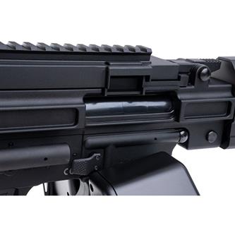 Trident MK3, Para Trident MK3, Para