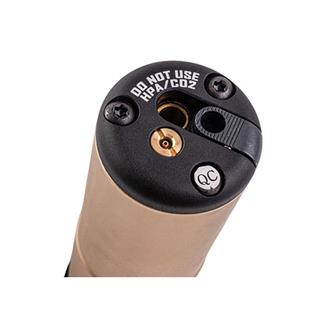 Krytac KT40, 40mm Granat Krytac KT40, 40mm Granat