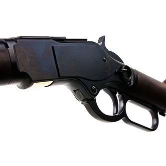 Winchester M1873