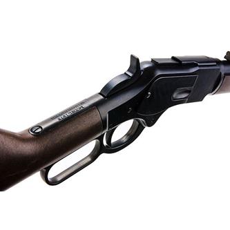 Winchester M1873