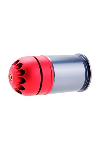 LDT, 40mm Granat, 60 Skud