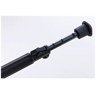 M-Lok Bipod, Lang