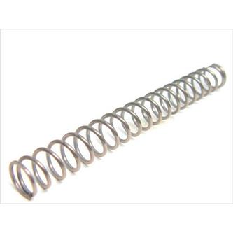 Hi-Capa Rekyl Fjeder