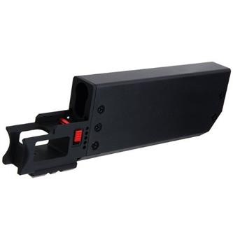 RGW FD917 Dummy Silencer, UG5