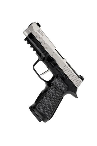 P320, Two Tone