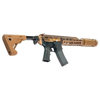 US Socom Surg SD MCX, MWS