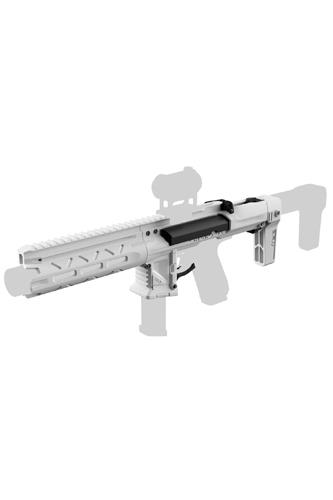 AAP-01, Carbine Kit, Hvid