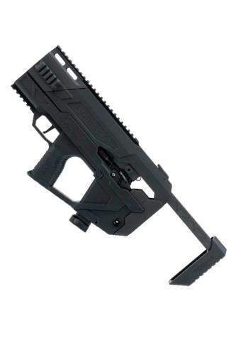 Hi-Capa, PDW Bullpup Kit