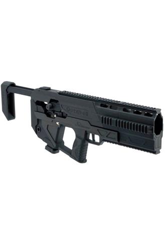 Hi-Capa, PDW Bullpup Kit
