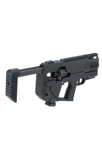 Hi-Capa, PDW Bullpup Kit