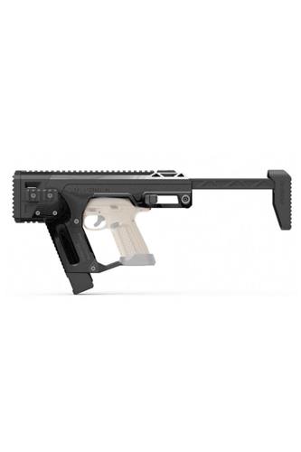 AAP-01, PDW Kit, Sort