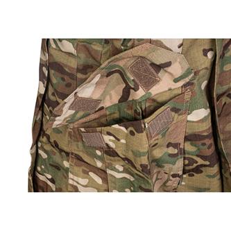 Camouflage Kilt, Multicam