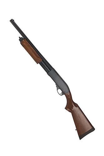 Remmington M870